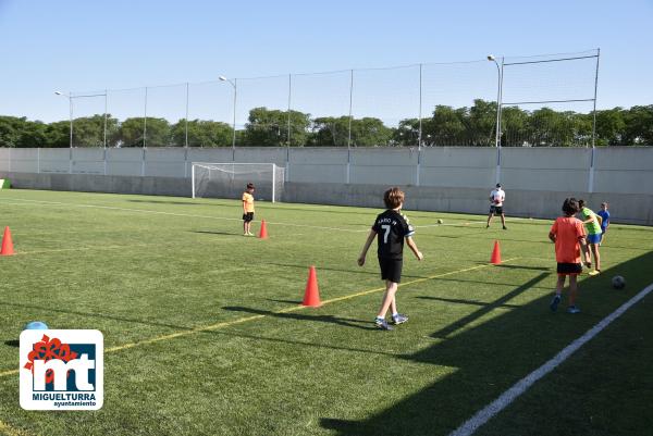 visita a clinics deportivos Miguelturra-2020-07-13-Fuente imagen Área de Comunicación Ayuntamiento Miguelturra-041