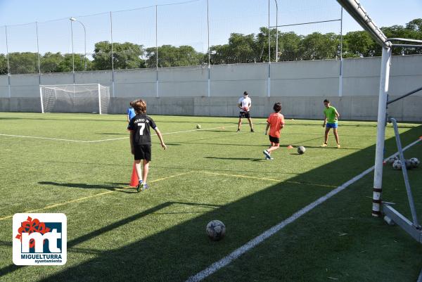 visita a clinics deportivos Miguelturra-2020-07-13-Fuente imagen Área de Comunicación Ayuntamiento Miguelturra-042