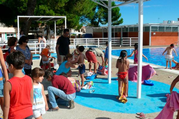 Clausura cursos natacion municipales-2014-08-29-fuente Area Comunicación Municipal-01
