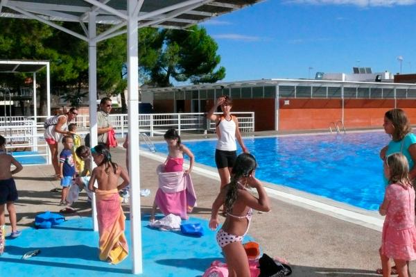 Clausura cursos natacion municipales-2014-08-29-fuente Area Comunicación Municipal-03