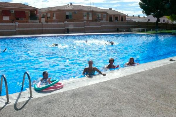 Clausura cursos natacion municipales-2014-08-29-fuente Area Comunicación Municipal-04
