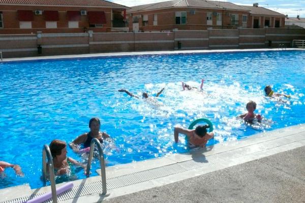 Clausura cursos natacion municipales-2014-08-29-fuente Area Comunicación Municipal-05