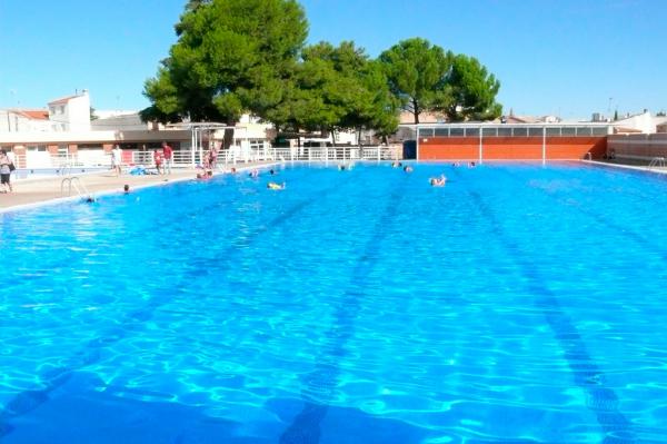 Clausura cursos natacion municipales-2014-08-29-fuente Area Comunicación Municipal-10