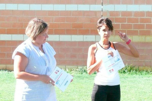 Clausura cursos natacion municipales-2014-08-29-fuente Area Comunicación Municipal-18