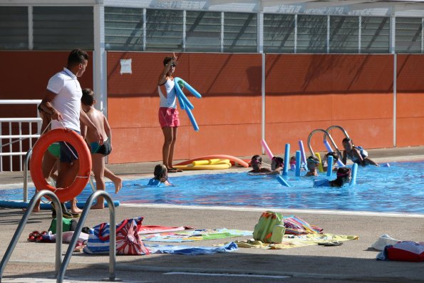 cursos de natacion verano 2014-2014-08-22-fuente Area de Comunicacion Municipal-03