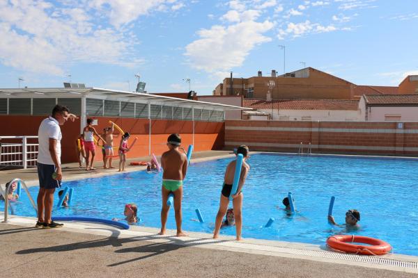 cursos de natacion verano 2014-2014-08-22-fuente Area de Comunicacion Municipal-11