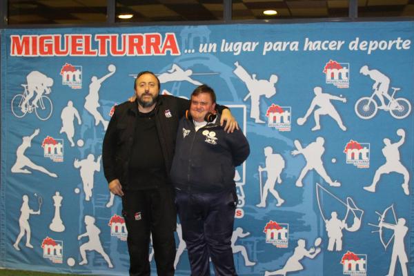 Gran Gala Deportivos 2018 Miguelturra-fuente imagenes Rosa Maria Matas Martinez-017