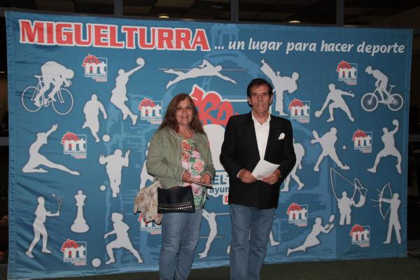 Gran Gala Deportivos 2018 Miguelturra-fuente imagenes Rosa Maria Matas Martinez-025