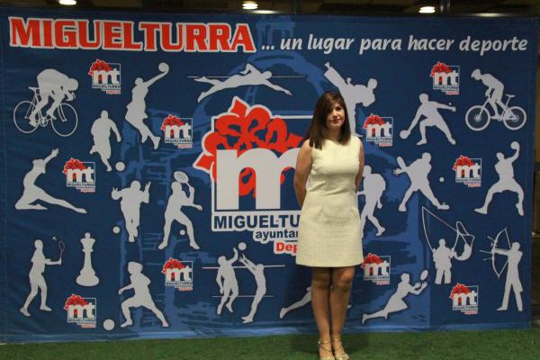 Gran Gala Deportivos 2018 Miguelturra-fuente imagenes Rosa Maria Matas Martinez-039