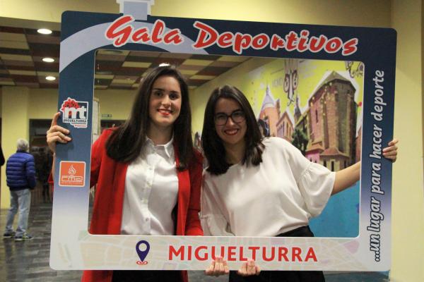 Gran Gala Deportivos 2018 Miguelturra-fuente imagenes Rosa Maria Matas Martinez-040