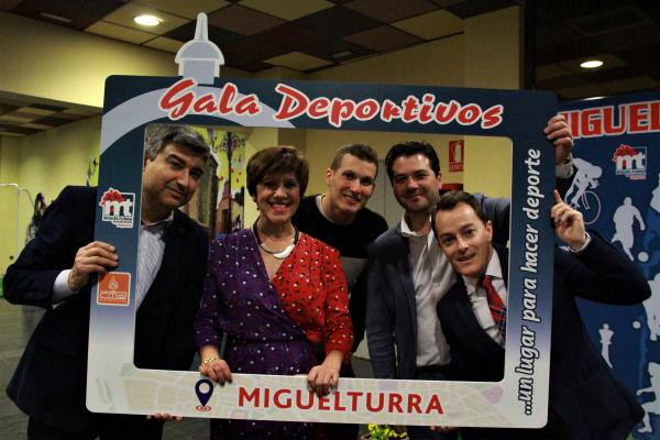 Gran Gala Deportivos 2018 Miguelturra-fuente imagenes Rosa Maria Matas Martinez-043