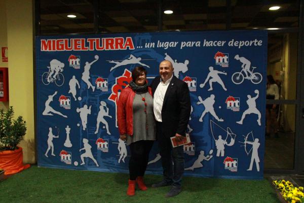 Gran Gala Deportivos 2018 Miguelturra-fuente imagenes Rosa Maria Matas Martinez-053