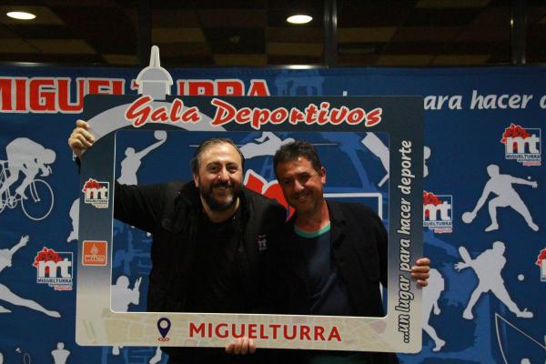 Gran Gala Deportivos 2018 Miguelturra-fuente imagenes Rosa Maria Matas Martinez-054