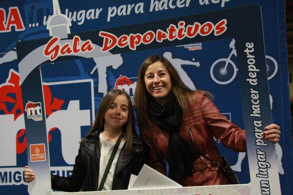 Gran Gala Deportivos 2018 Miguelturra-fuente imagenes Rosa Maria Matas Martinez-073