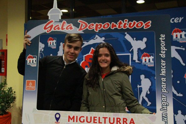 Gran Gala Deportivos 2018 Miguelturra-fuente imagenes Rosa Maria Matas Martinez-079