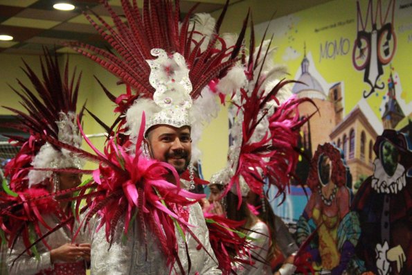 Gran Gala Deportivos 2018 Miguelturra-fuente imagenes Rosa Maria Matas Martinez-081