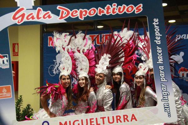 Gran Gala Deportivos 2018 Miguelturra-fuente imagenes Rosa Maria Matas Martinez-083