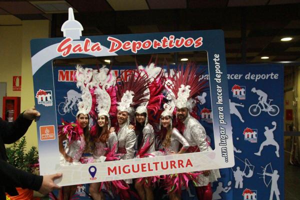 Gran Gala Deportivos 2018 Miguelturra-fuente imagenes Rosa Maria Matas Martinez-084