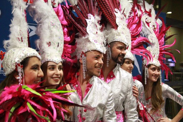 Gran Gala Deportivos 2018 Miguelturra-fuente imagenes Rosa Maria Matas Martinez-086