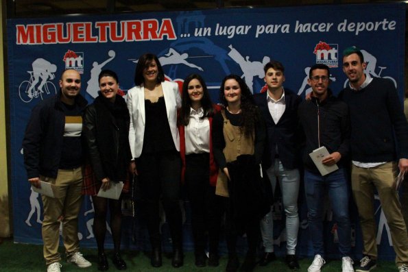 Gran Gala Deportivos 2018 Miguelturra-fuente imagenes Rosa Maria Matas Martinez-090