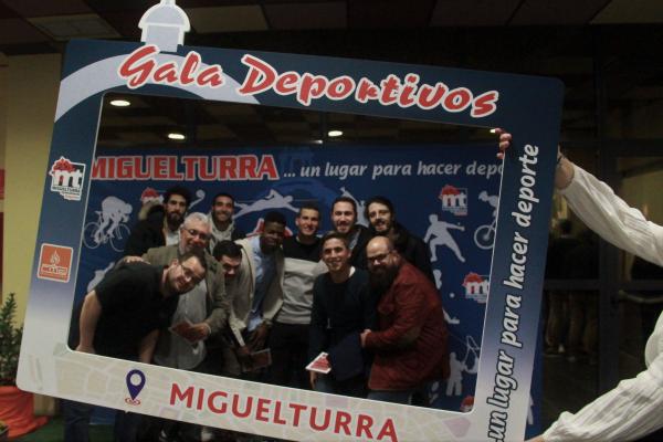 Gran Gala Deportivos 2018 Miguelturra-fuente imagenes Rosa Maria Matas Martinez-097