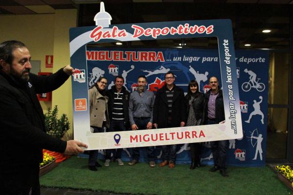 Gran Gala Deportivos 2018 Miguelturra-fuente imagenes Rosa Maria Matas Martinez-100