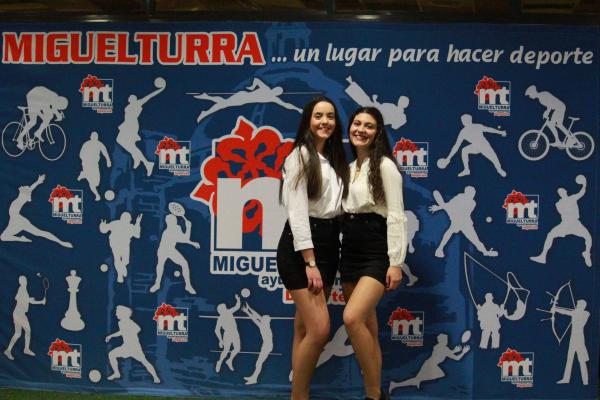 Gran Gala Deportivos 2018 Miguelturra-fuente imagenes Rosa Maria Matas Martinez-102