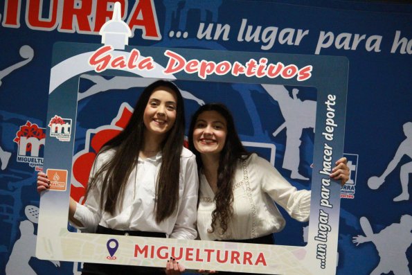 Gran Gala Deportivos 2018 Miguelturra-fuente imagenes Rosa Maria Matas Martinez-103