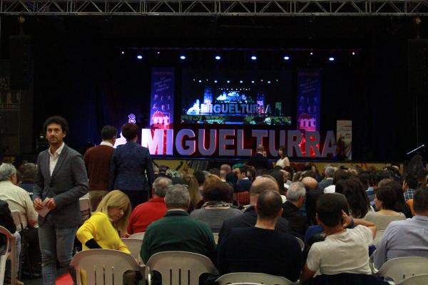 Gran Gala Deportivos 2018 Miguelturra-fuente imagenes Rosa Maria Matas Martinez-105