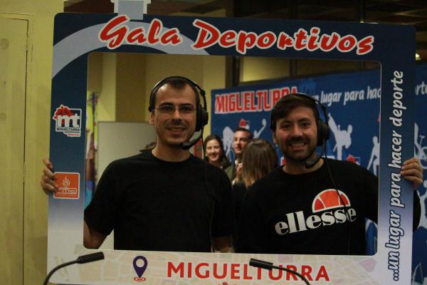 Gran Gala Deportivos 2018 Miguelturra-fuente imagenes Rosa Maria Matas Martinez-108