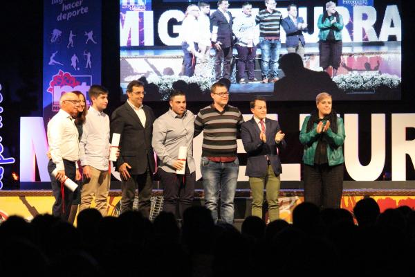 Gran Gala Deportivos 2018 Miguelturra-fuente imagenes Rosa Maria Matas Martinez-131