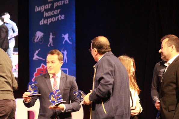 Gran Gala Deportivos 2018 Miguelturra-fuente imagenes Rosa Maria Matas Martinez-152