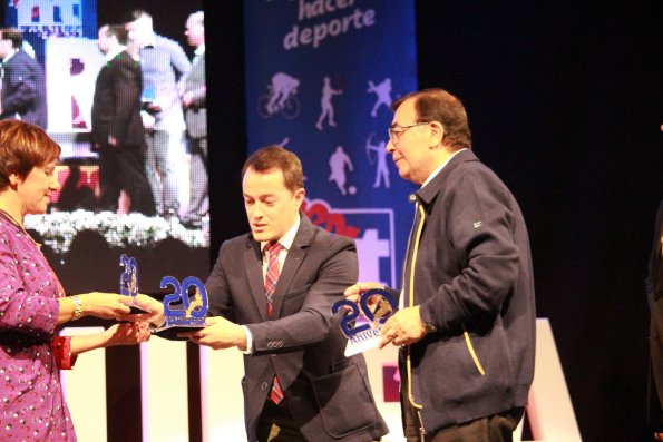 Gran Gala Deportivos 2018 Miguelturra-fuente imagenes Rosa Maria Matas Martinez-153