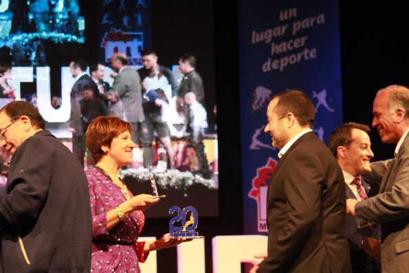 Gran Gala Deportivos 2018 Miguelturra-fuente imagenes Rosa Maria Matas Martinez-154