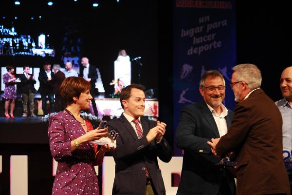 Gran Gala Deportivos 2018 Miguelturra-fuente imagenes Rosa Maria Matas Martinez-157