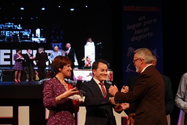 Gran Gala Deportivos 2018 Miguelturra-fuente imagenes Rosa Maria Matas Martinez-158