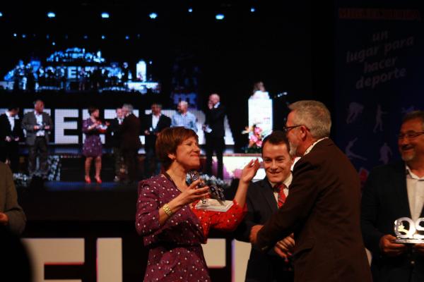 Gran Gala Deportivos 2018 Miguelturra-fuente imagenes Rosa Maria Matas Martinez-159