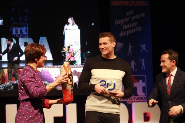 Gran Gala Deportivos 2018 Miguelturra-fuente imagenes Rosa Maria Matas Martinez-163