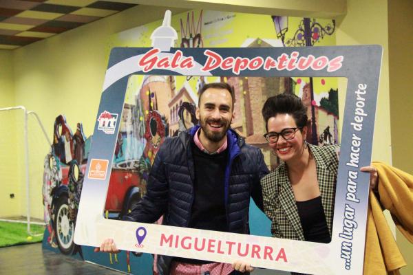 Gran Gala Deportivos 2018 Miguelturra-fuente imagenes Rosa Maria Matas Martinez-178