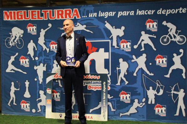 Gran Gala Deportivos 2018 Miguelturra-fuente imagenes Rosa Maria Matas Martinez-192