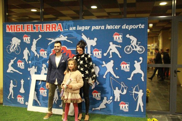 Gran Gala Deportivos 2018 Miguelturra-fuente imagenes Rosa Maria Matas Martinez-198