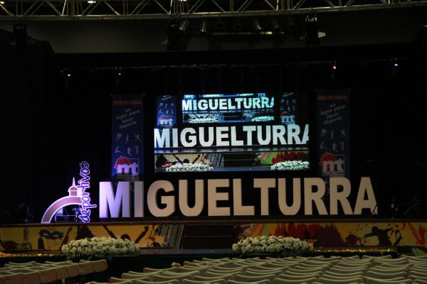 Gran Gala Deportivos 2018 Miguelturra-fuente imagenes Rosa Maria Matas Martinez-199
