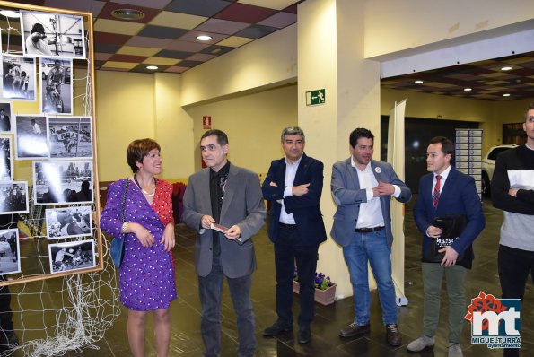 Gran Gala Deportivos 2018 Miguelturra-marzo2019-Fuente imagen Area Comunicacion Ayuntamiento Miguelturra-011