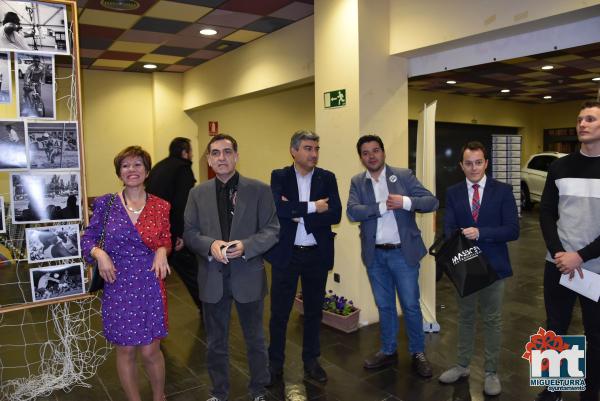 Gran Gala Deportivos 2018 Miguelturra-marzo2019-Fuente imagen Area Comunicacion Ayuntamiento Miguelturra-012