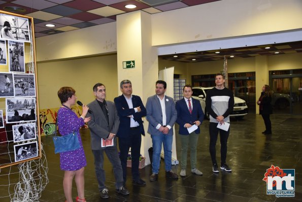 Gran Gala Deportivos 2018 Miguelturra-marzo2019-Fuente imagen Area Comunicacion Ayuntamiento Miguelturra-013