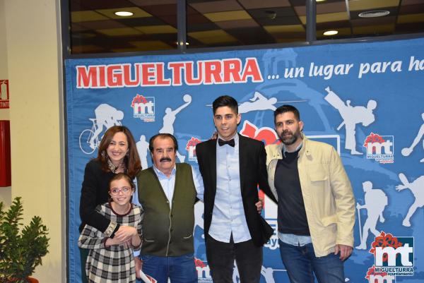 Gran Gala Deportivos 2018 Miguelturra-marzo2019-Fuente imagen Area Comunicacion Ayuntamiento Miguelturra-031