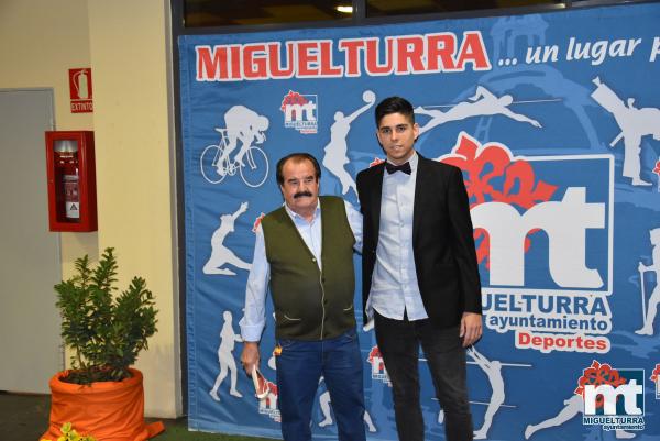 Gran Gala Deportivos 2018 Miguelturra-marzo2019-Fuente imagen Area Comunicacion Ayuntamiento Miguelturra-032