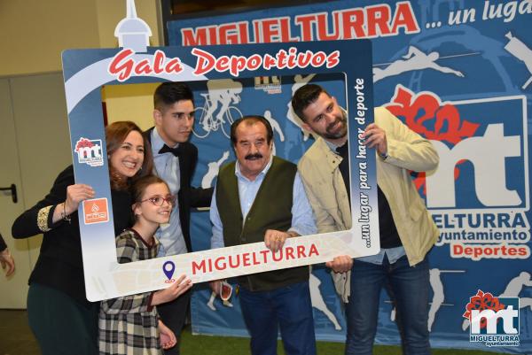 Gran Gala Deportivos 2018 Miguelturra-marzo2019-Fuente imagen Area Comunicacion Ayuntamiento Miguelturra-034