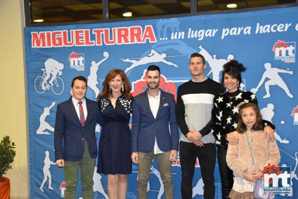 Gran Gala Deportivos 2018 Miguelturra-marzo2019-Fuente imagen Area Comunicacion Ayuntamiento Miguelturra-035