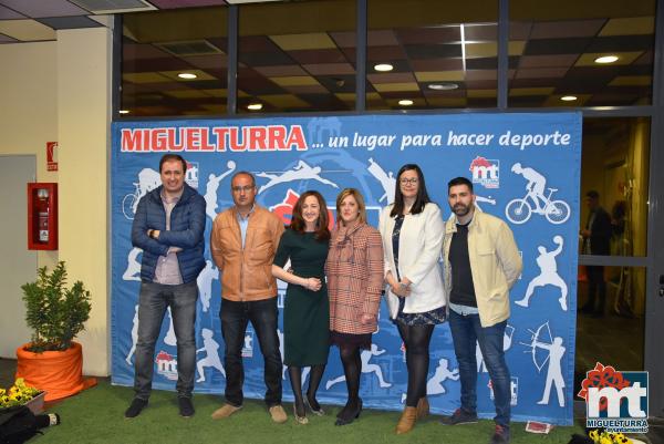 Gran Gala Deportivos 2018 Miguelturra-marzo2019-Fuente imagen Area Comunicacion Ayuntamiento Miguelturra-036